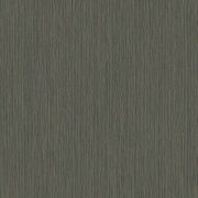 Thumb_8239_99_15_fibr_1