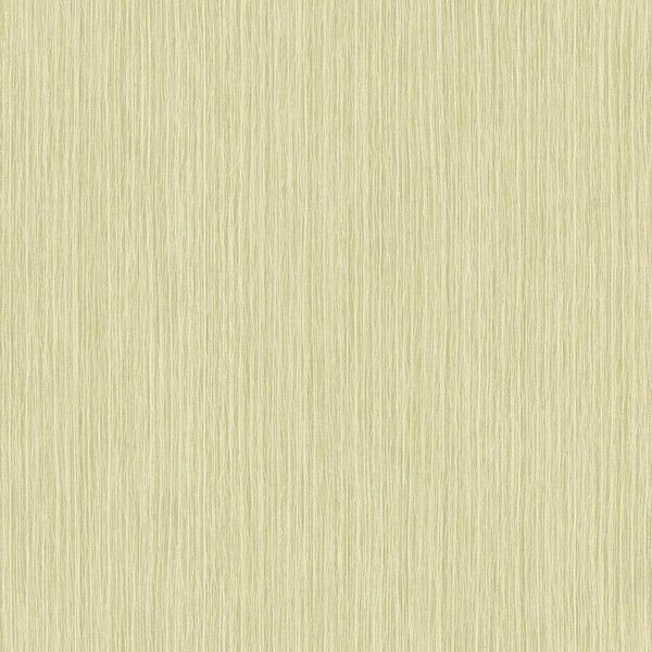 Big_8239_74_15_fibr_1