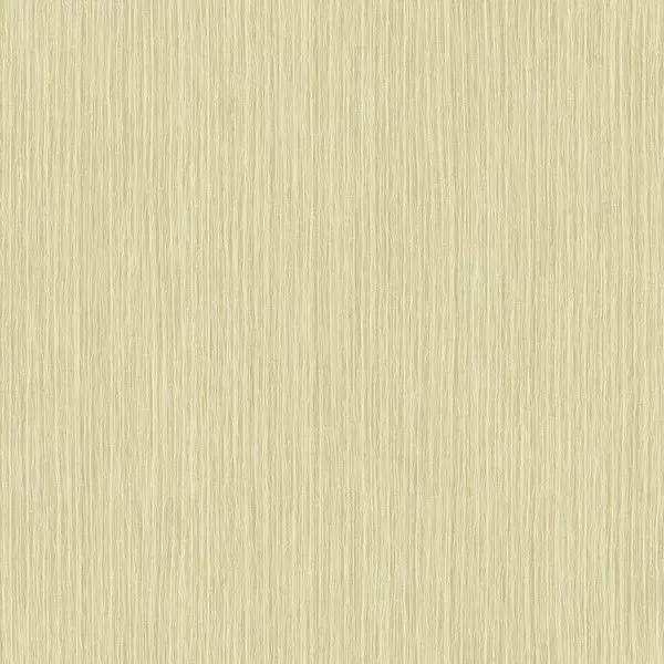 Big_8239_74_15_fibr_1