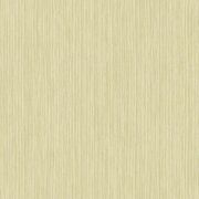 Thumb_8239_74_15_fibr_1