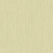 Thumb_8239_74_15_fibr_1