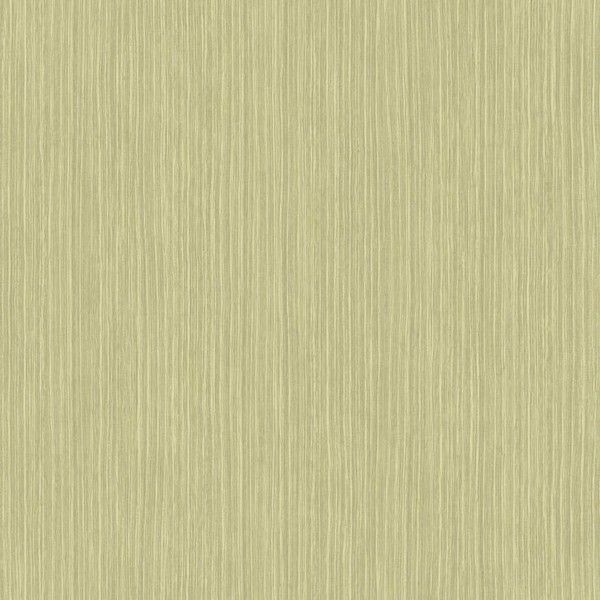 Big_8239_76_23_fibr_1