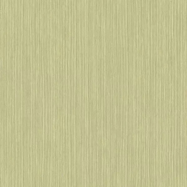 Big_8239_76_23_fibr_1