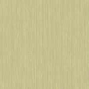 Thumb_8239_76_23_fibr_1