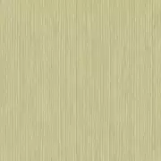 Thumb_8239_76_23_fibr_1