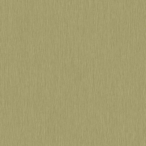 Big_2619_71_30_fibr_1