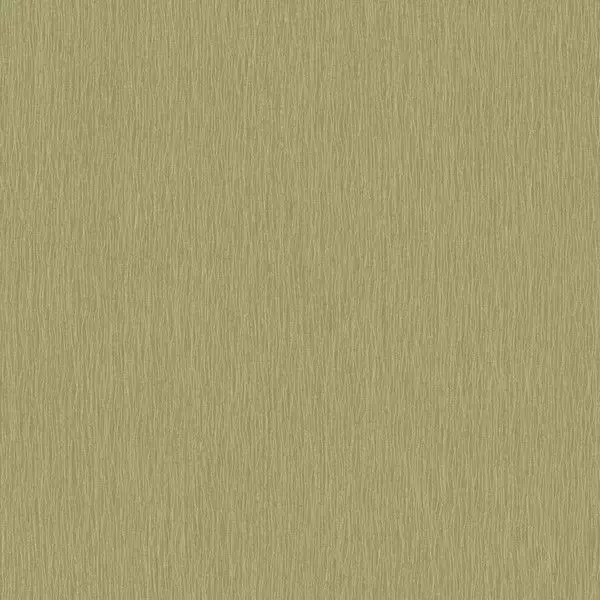 Big_2619_71_30_fibr_1