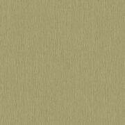 Thumb_2619_71_30_fibr_1