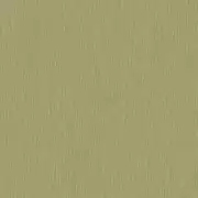 Thumb_2619_71_30_fibr_1