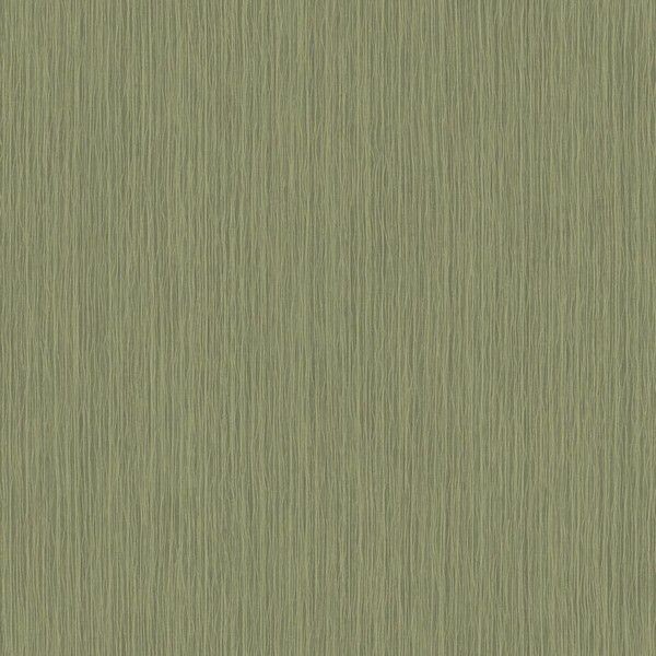 Big_8239_78_99_fibr_1