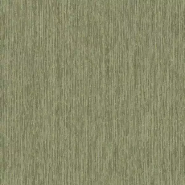 Big_8239_78_99_fibr_1