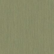 Thumb_8239_78_99_fibr_1