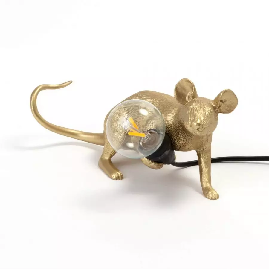 Big_nastolnaya_lampa_mouse_lamp_lyie_down_gold_usb_1