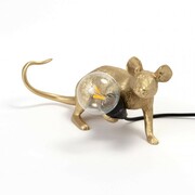 Thumb_nastolnaya_lampa_mouse_lamp_lyie_down_gold_usb_1