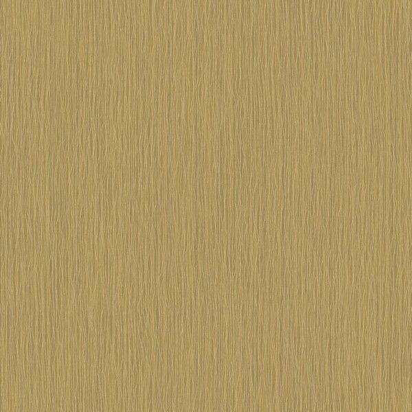 Big_8239_26_11_fibr_1