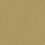 Thumb_8239_26_11_fibr_1