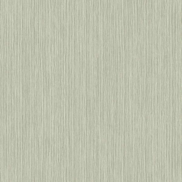 Big_8239_73_87_fibr_1