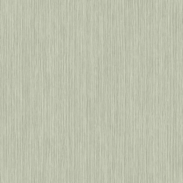 Big_8239_73_87_fibr_1