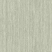 Thumb_8239_73_87_fibr_1