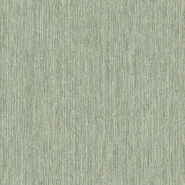 Big_8239_75_88_fibr_1