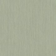 Thumb_8239_75_88_fibr_1