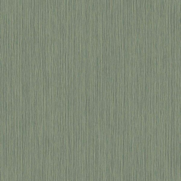 Big_8239_77_00_fibr_1