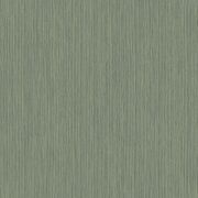 Thumb_8239_77_00_fibr_1