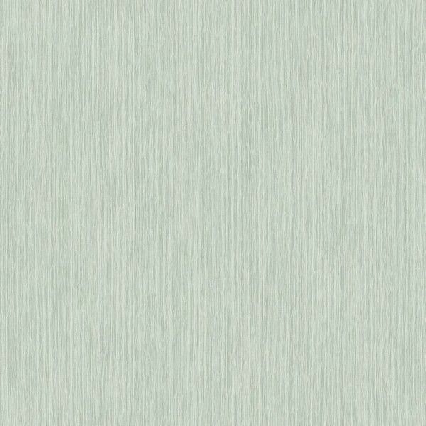 Big_8239_61_20_fibr_1