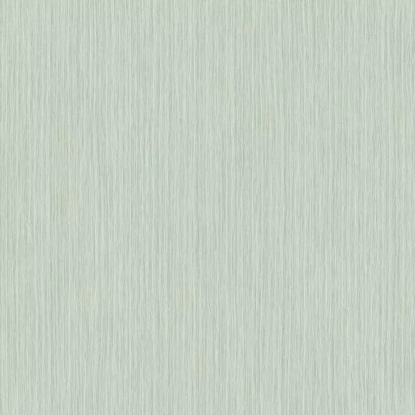 Big_8239_61_20_fibr_1