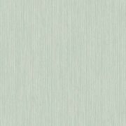 Thumb_8239_61_20_fibr_1