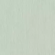 Thumb_8239_61_20_fibr_1