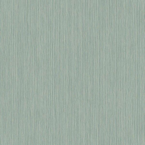 Big_8239_65_78_fibr_1