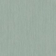 Thumb_8239_65_78_fibr_1