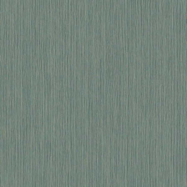 Big_8239_68_99_fibr_1