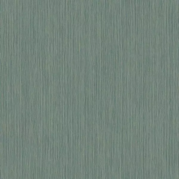 Big_8239_68_99_fibr_1