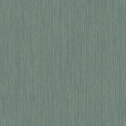 Thumb_8239_68_99_fibr_1