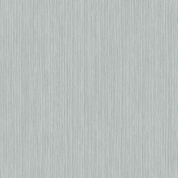 Big_8239_62_98_fibr_1