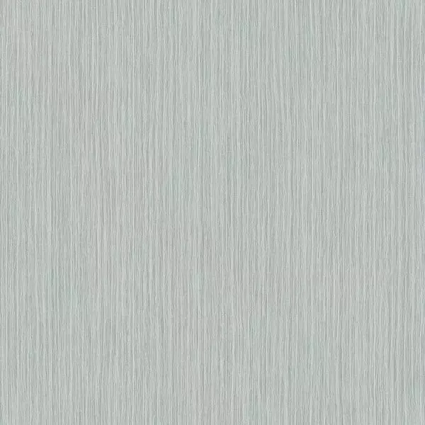 Big_8239_62_98_fibr_1