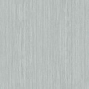 Thumb_8239_62_98_fibr_1