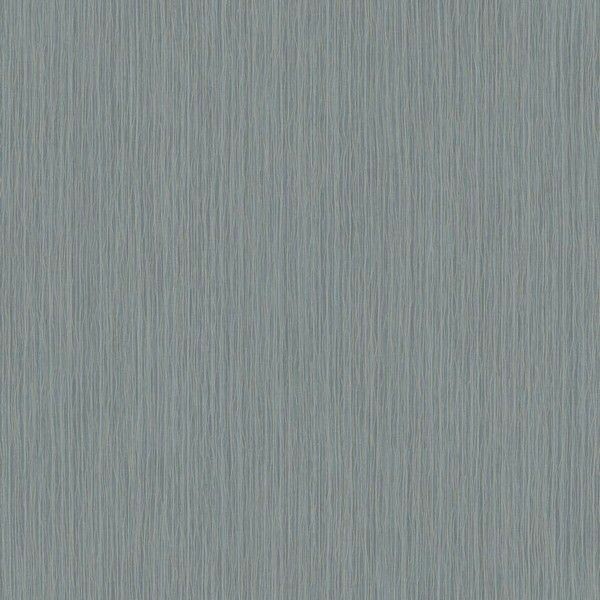 Big_8239_65_10_fibr_1