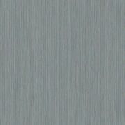 Thumb_8239_65_10_fibr_1