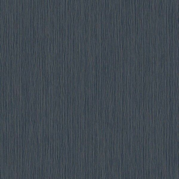 Big_8239_68_03_fibr_1