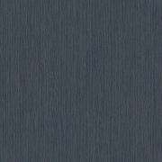 Thumb_8239_68_03_fibr_1