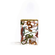 Thumb_vaza_snakes_small_1