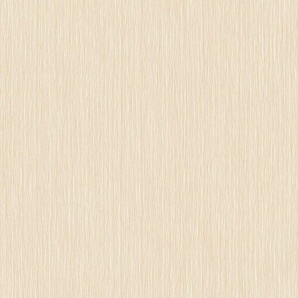 Big_8239_41_25_fibr_1