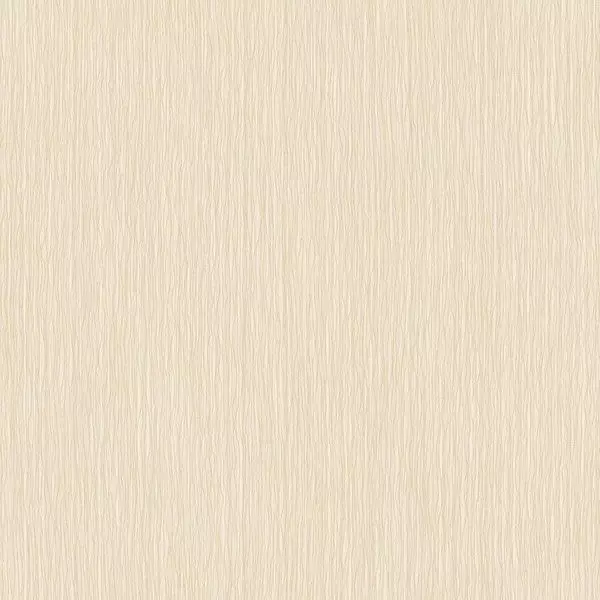 Big_8239_41_25_fibr_1
