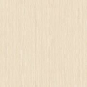 Thumb_8239_41_25_fibr_1