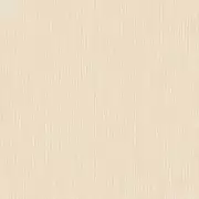 Thumb_8239_41_25_fibr_1