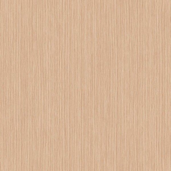 Big_8239_45_82_fibr_1