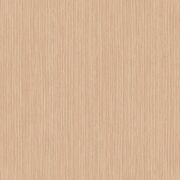 Thumb_8239_45_82_fibr_1